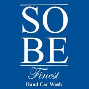 South Beach Finest Hand Car Wash
